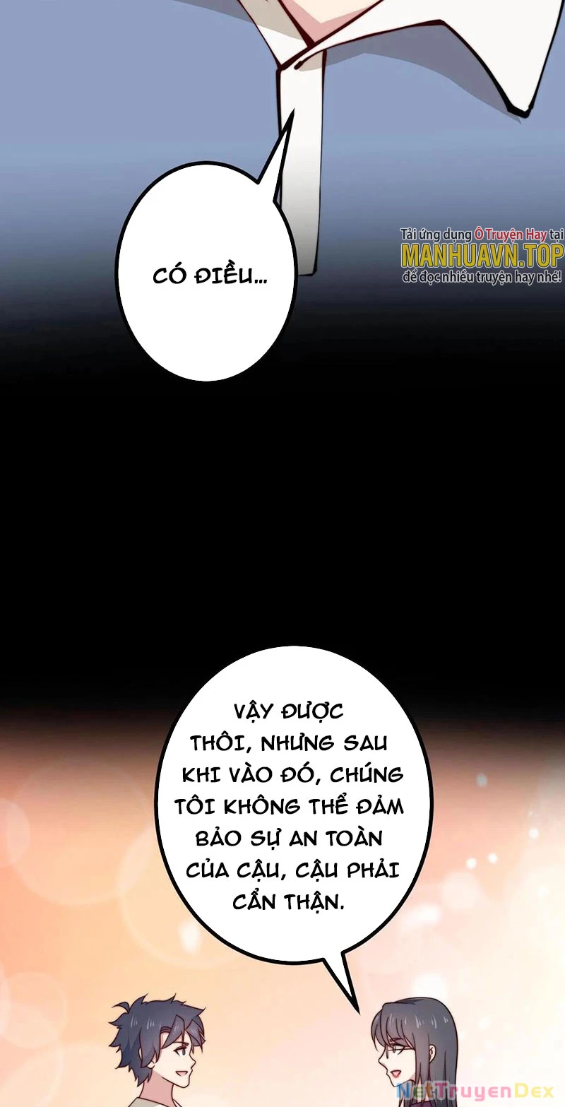 Slime ta treo cự long lên đánh là hợp lý nhỉ? Chapter 20 - Trang 2