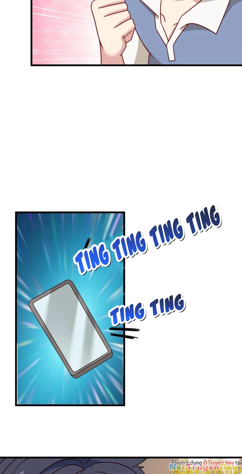 Slime ta treo cự long lên đánh là hợp lý nhỉ? Chapter 20 - Trang 2