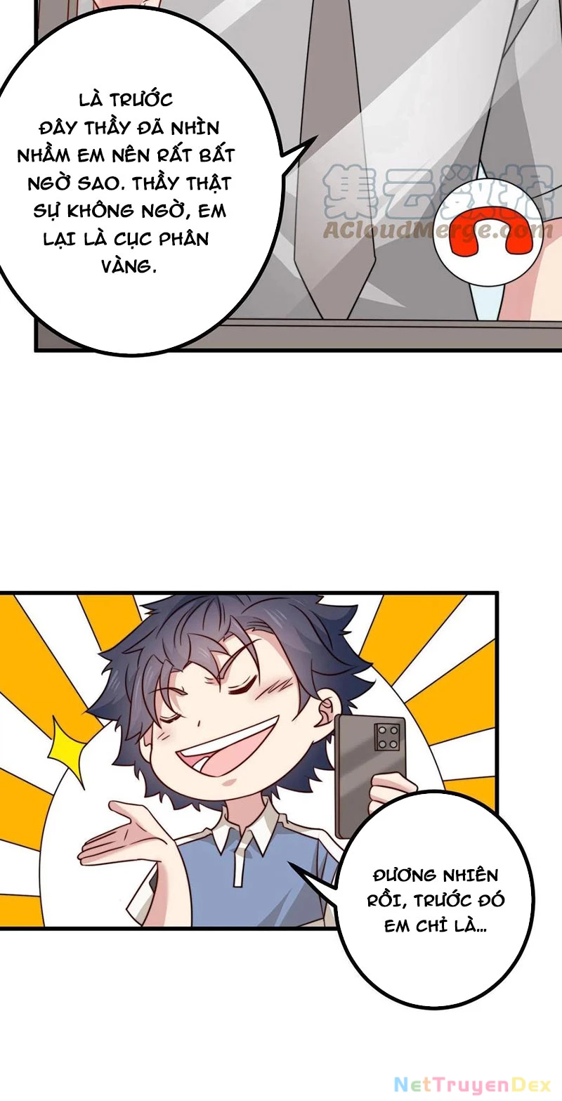 Slime ta treo cự long lên đánh là hợp lý nhỉ? Chapter 20 - Trang 2