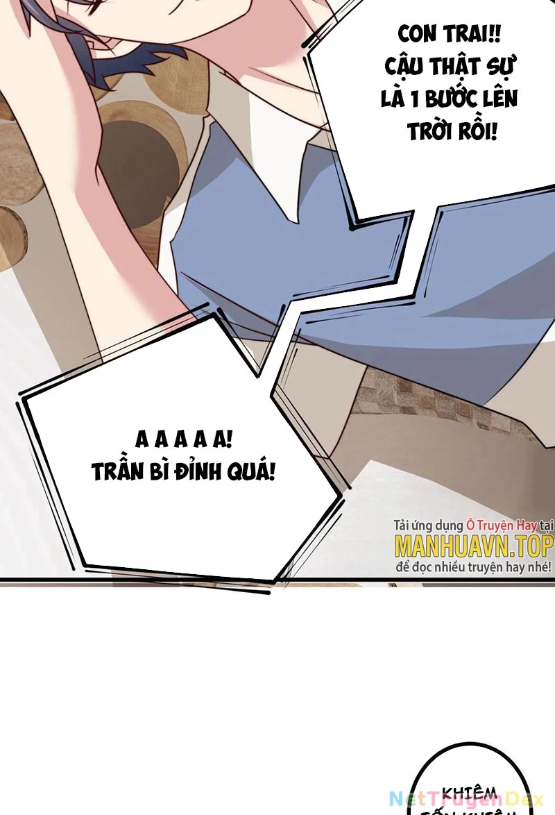 Slime ta treo cự long lên đánh là hợp lý nhỉ? Chapter 20 - Trang 2