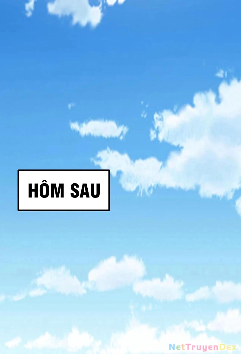 Slime ta treo cự long lên đánh là hợp lý nhỉ? Chapter 20 - Trang 2