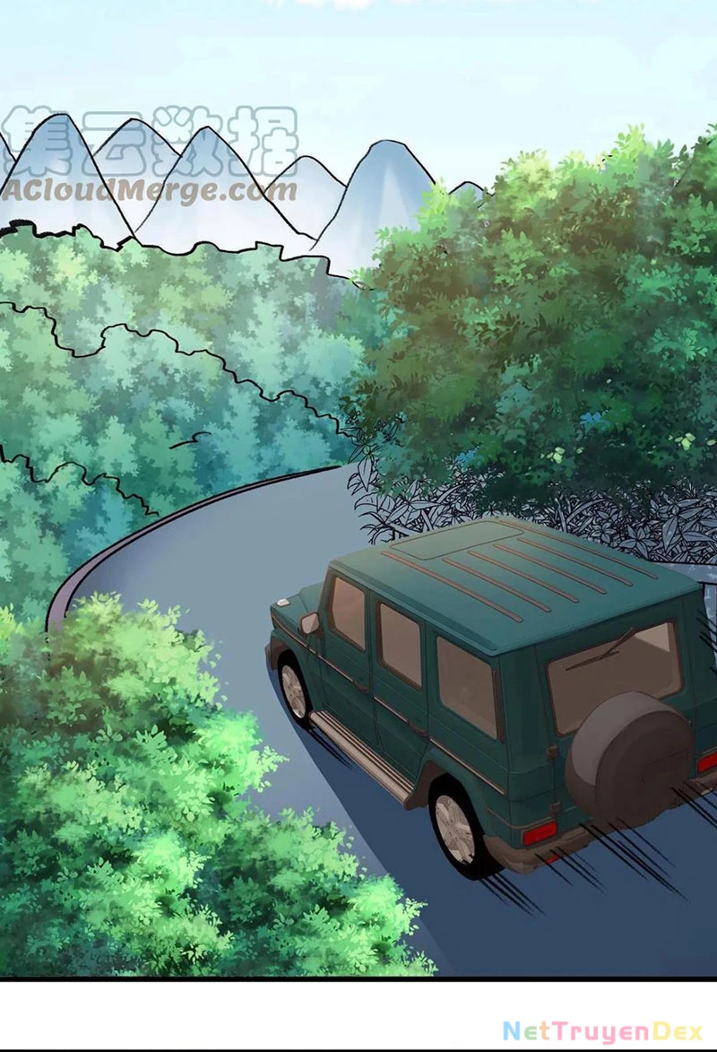 Slime ta treo cự long lên đánh là hợp lý nhỉ? Chapter 20 - Trang 2