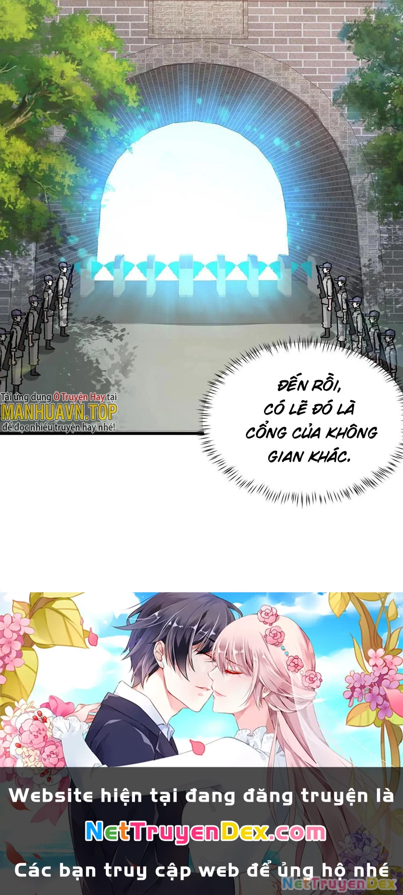 Slime ta treo cự long lên đánh là hợp lý nhỉ? Chapter 20 - Trang 2