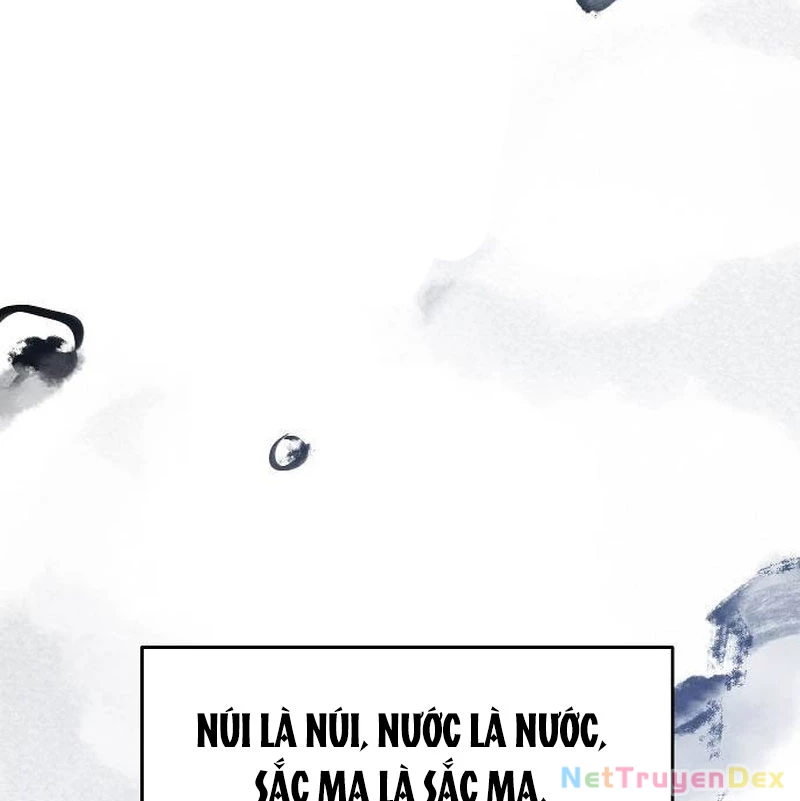 Cuồng Ma Tái Thế Chapter 138 - Trang 4