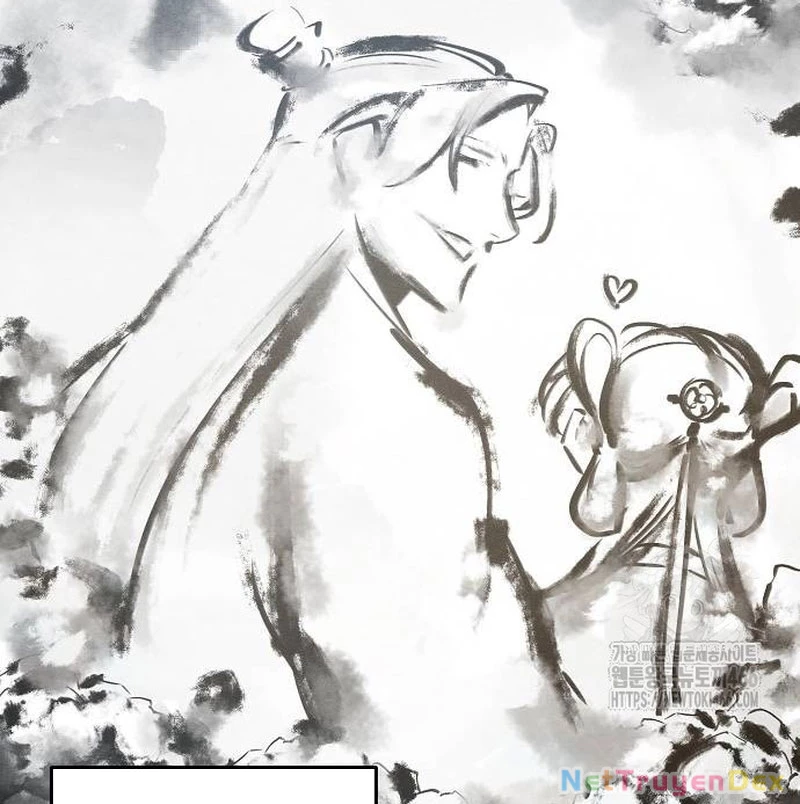 Cuồng Ma Tái Thế Chapter 138 - Trang 4