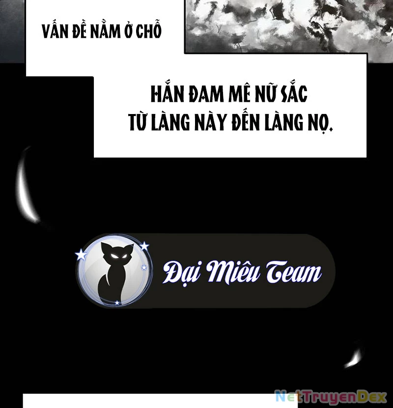 Cuồng Ma Tái Thế Chapter 138 - Trang 4