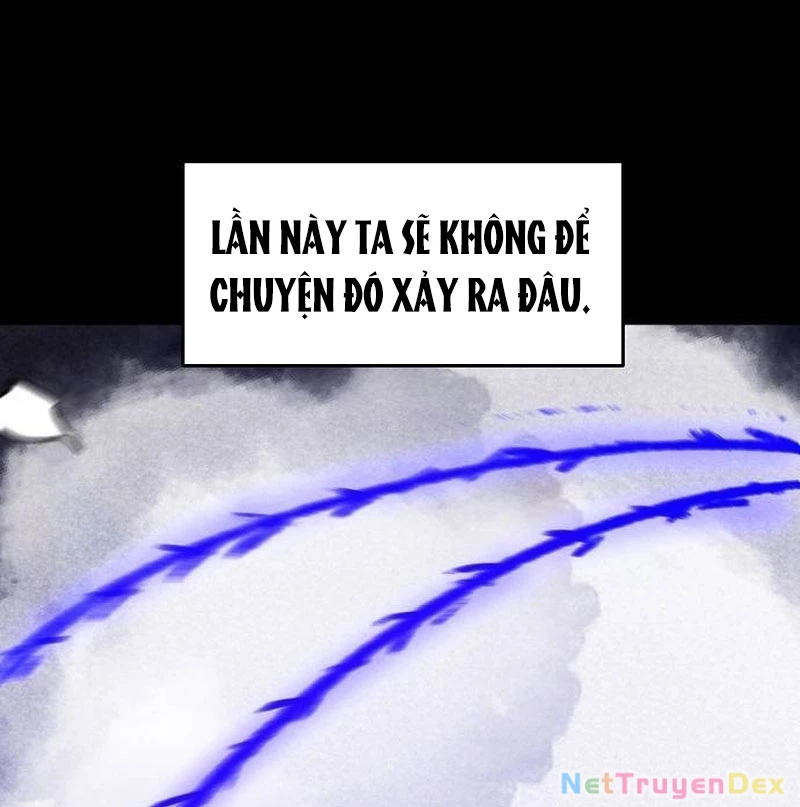 Cuồng Ma Tái Thế Chapter 138 - Trang 4