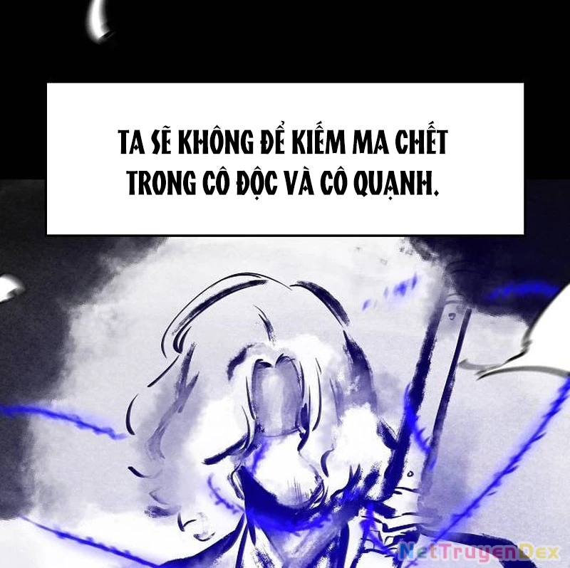 Cuồng Ma Tái Thế Chapter 138 - Trang 4
