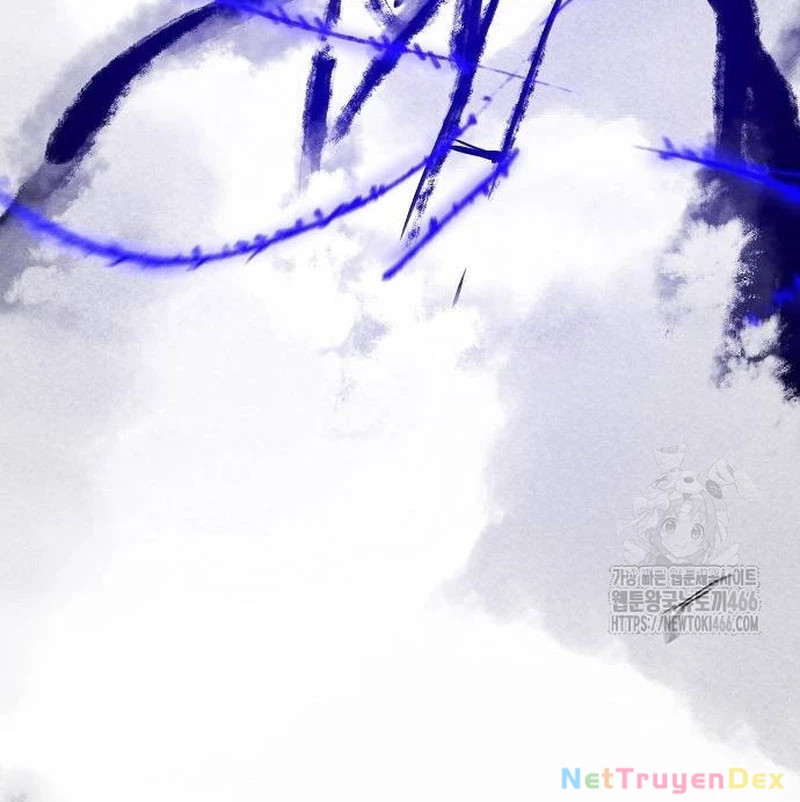 Cuồng Ma Tái Thế Chapter 138 - Trang 4