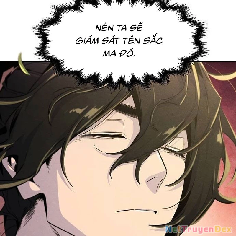 Cuồng Ma Tái Thế Chapter 138 - Trang 4