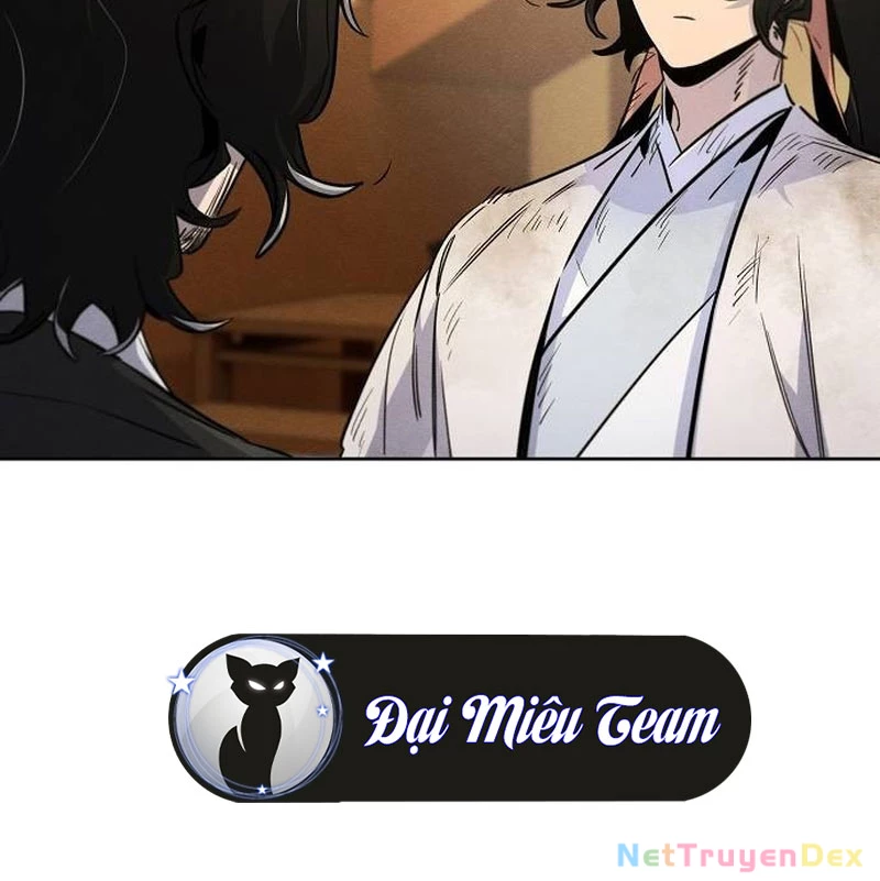 Cuồng Ma Tái Thế Chapter 138 - Trang 4