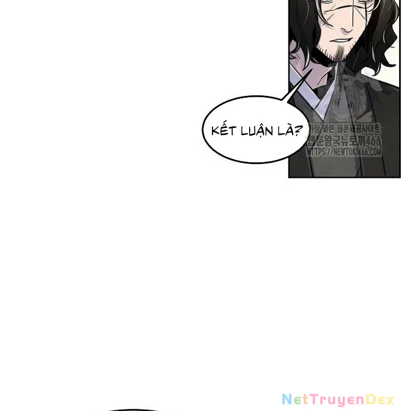 Cuồng Ma Tái Thế Chapter 138 - Trang 4