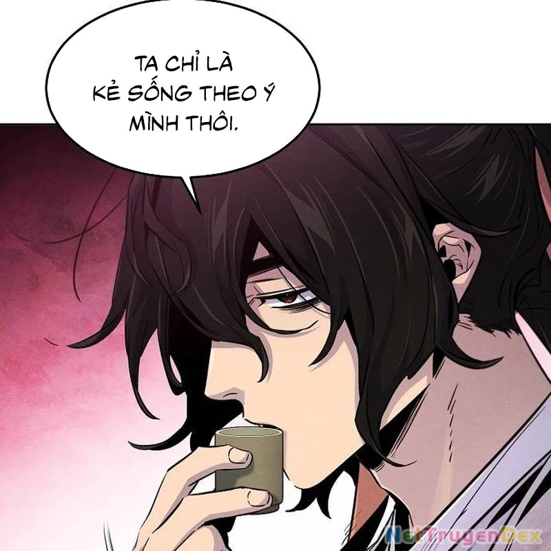 Cuồng Ma Tái Thế Chapter 138 - Trang 4