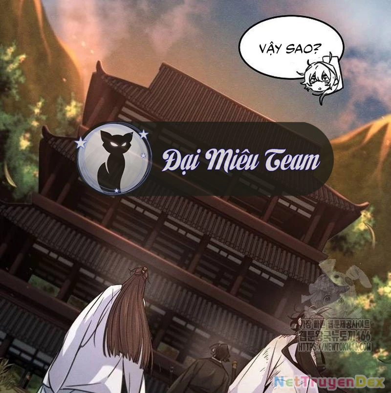 Cuồng Ma Tái Thế Chapter 138 - Trang 4