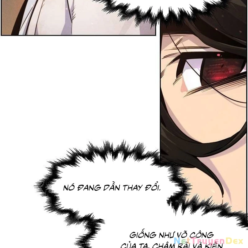 Cuồng Ma Tái Thế Chapter 138 - Trang 4