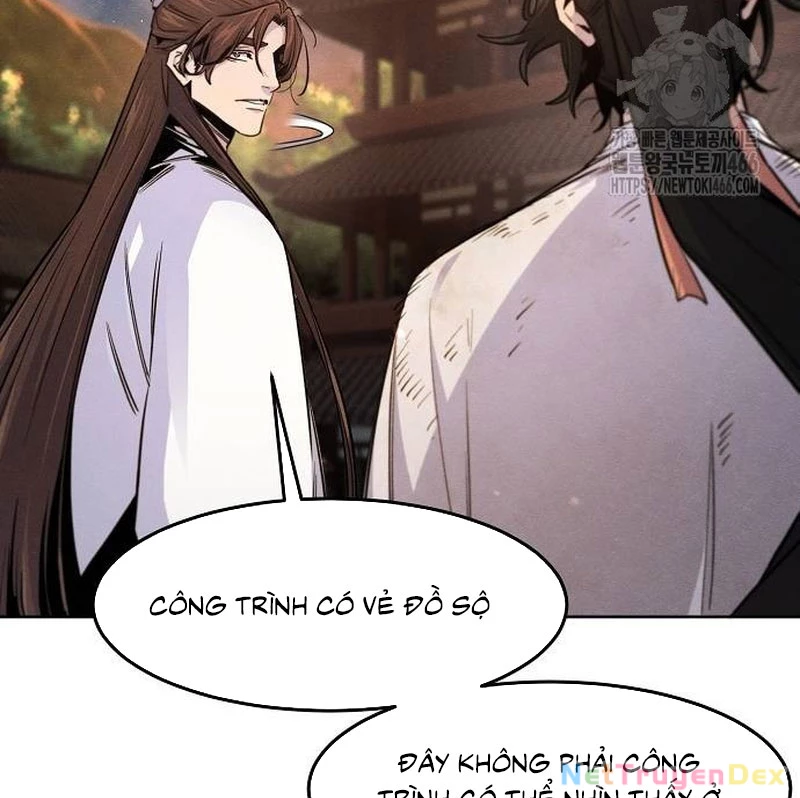 Cuồng Ma Tái Thế Chapter 138 - Trang 4