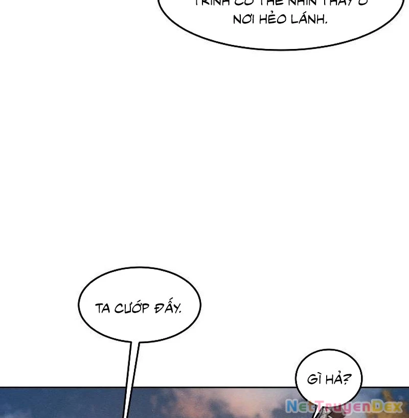 Cuồng Ma Tái Thế Chapter 138 - Trang 4