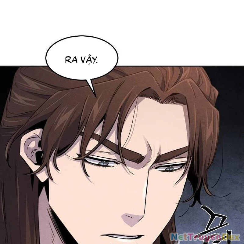 Cuồng Ma Tái Thế Chapter 138 - Trang 4