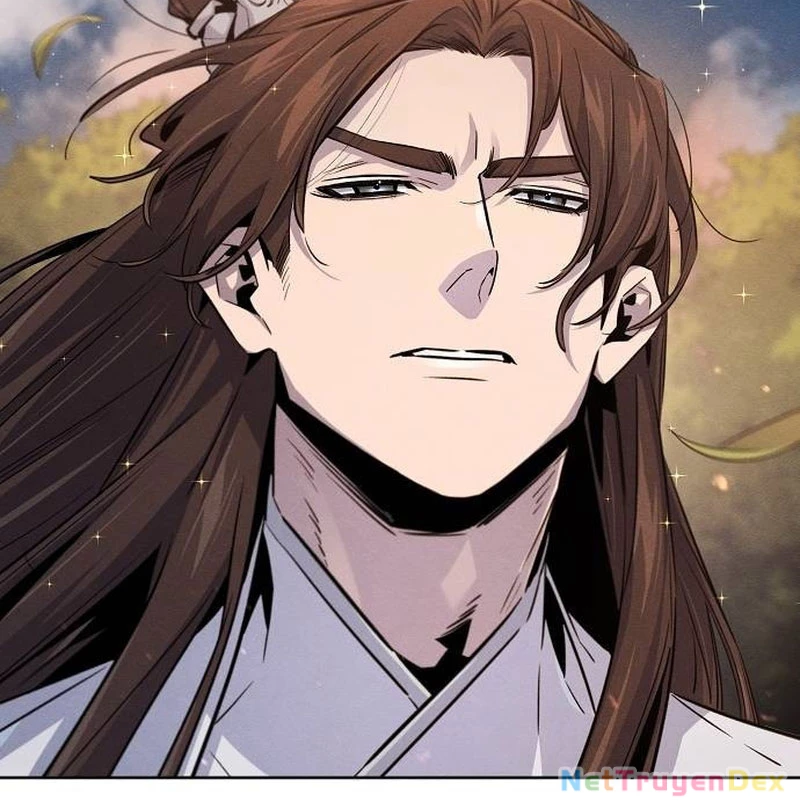 Cuồng Ma Tái Thế Chapter 138 - Trang 4