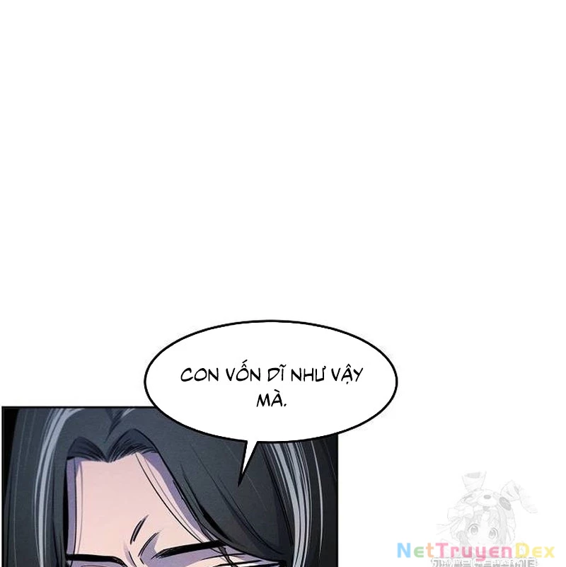 Cuồng Ma Tái Thế Chapter 138 - Trang 4