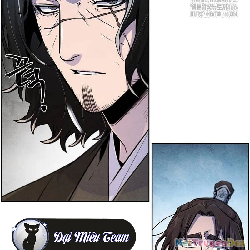 Cuồng Ma Tái Thế Chapter 138 - Trang 4