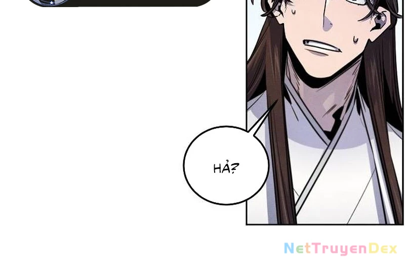 Cuồng Ma Tái Thế Chapter 138 - Trang 4