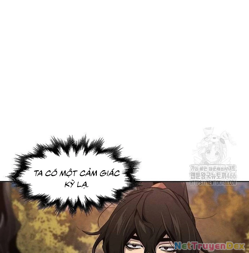 Cuồng Ma Tái Thế Chapter 138 - Trang 4