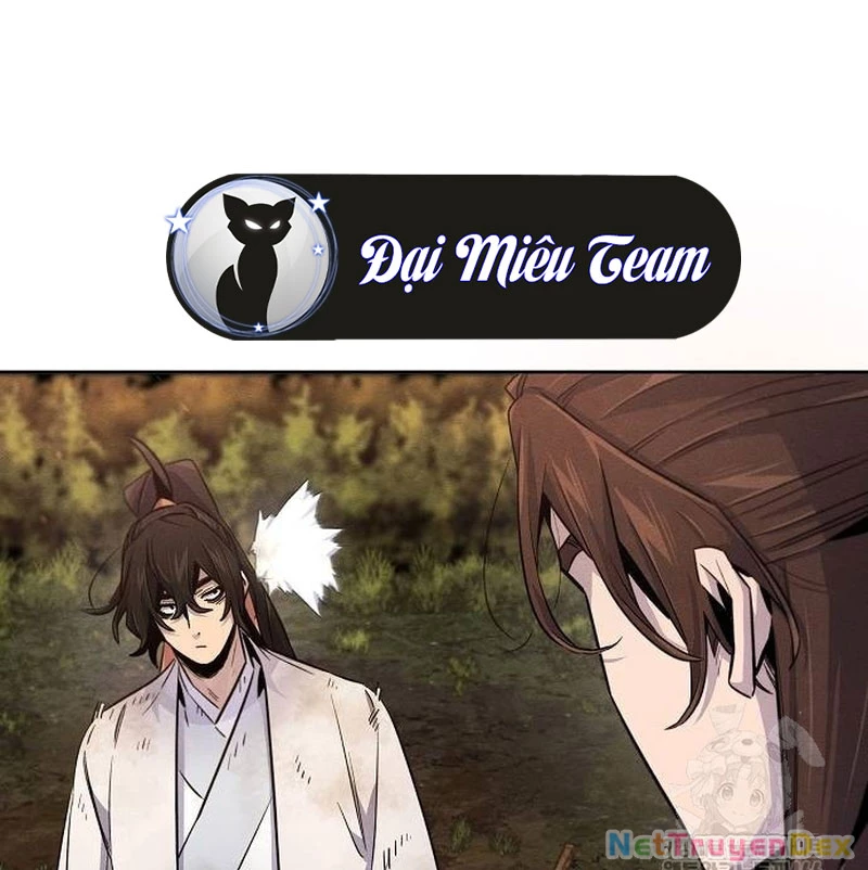 Cuồng Ma Tái Thế Chapter 138 - Trang 4