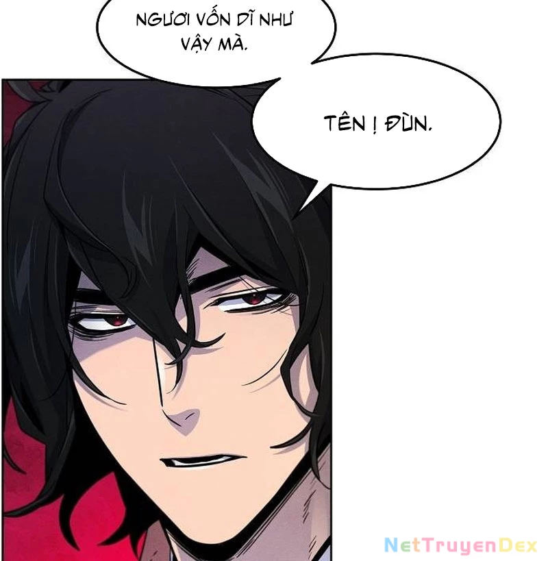 Cuồng Ma Tái Thế Chapter 138 - Trang 4