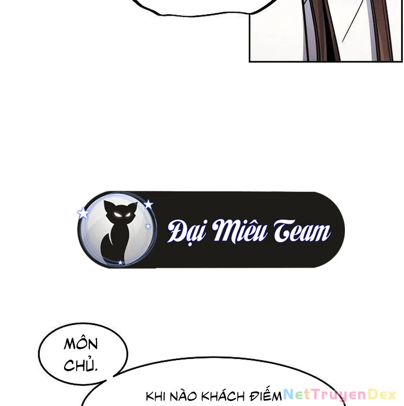 Cuồng Ma Tái Thế Chapter 138 - Trang 4