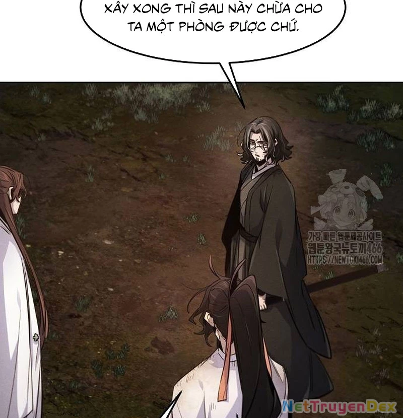 Cuồng Ma Tái Thế Chapter 138 - Trang 4