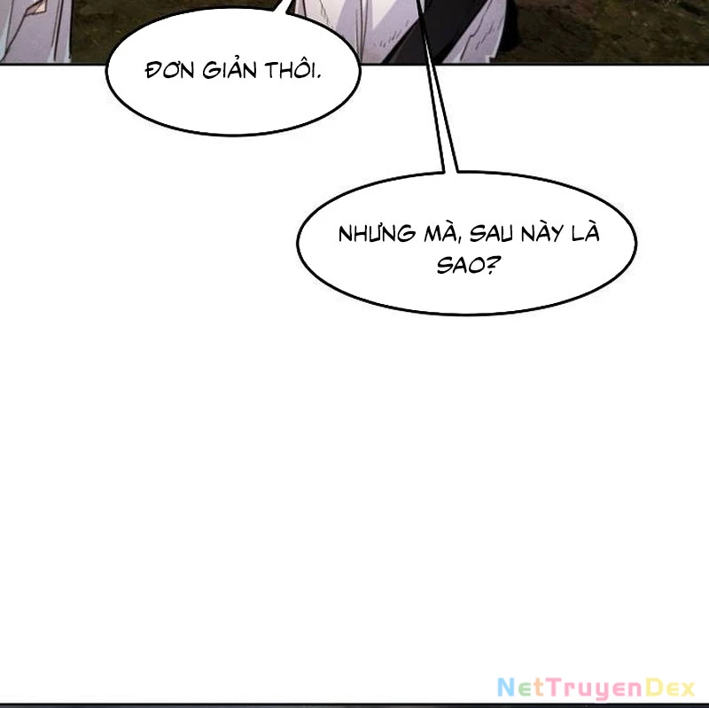 Cuồng Ma Tái Thế Chapter 138 - Trang 4