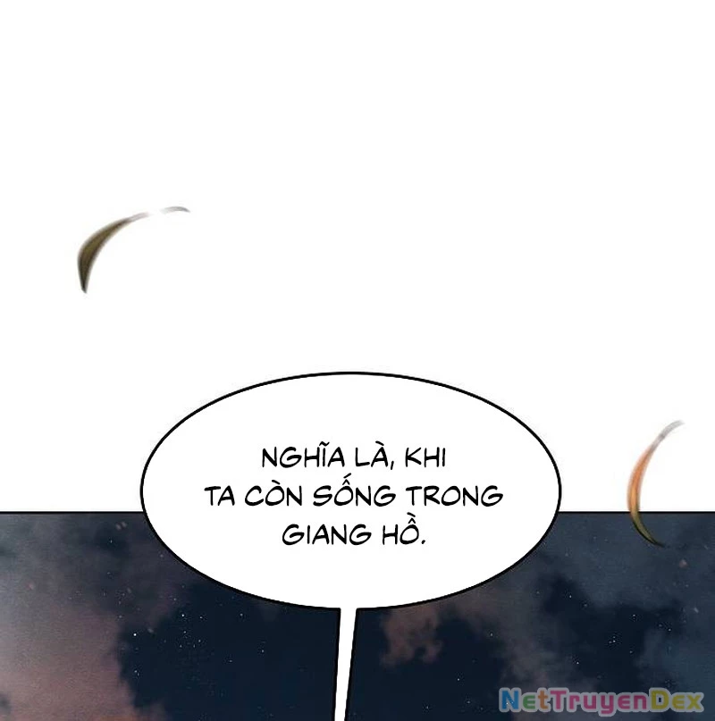 Cuồng Ma Tái Thế Chapter 138 - Trang 4