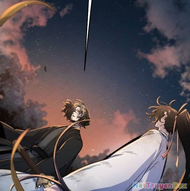 Cuồng Ma Tái Thế Chapter 138 - Trang 4