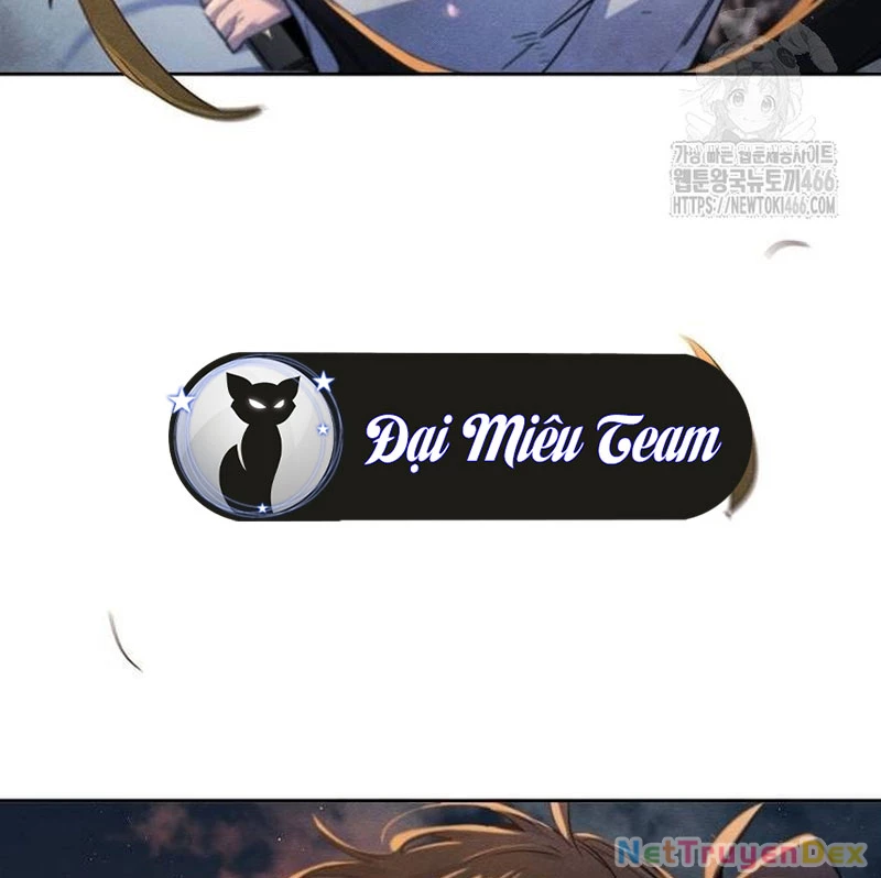 Cuồng Ma Tái Thế Chapter 138 - Trang 4