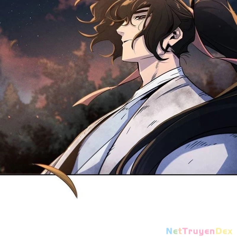 Cuồng Ma Tái Thế Chapter 138 - Trang 4