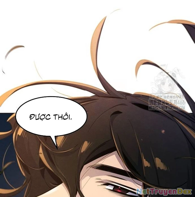 Cuồng Ma Tái Thế Chapter 138 - Trang 4