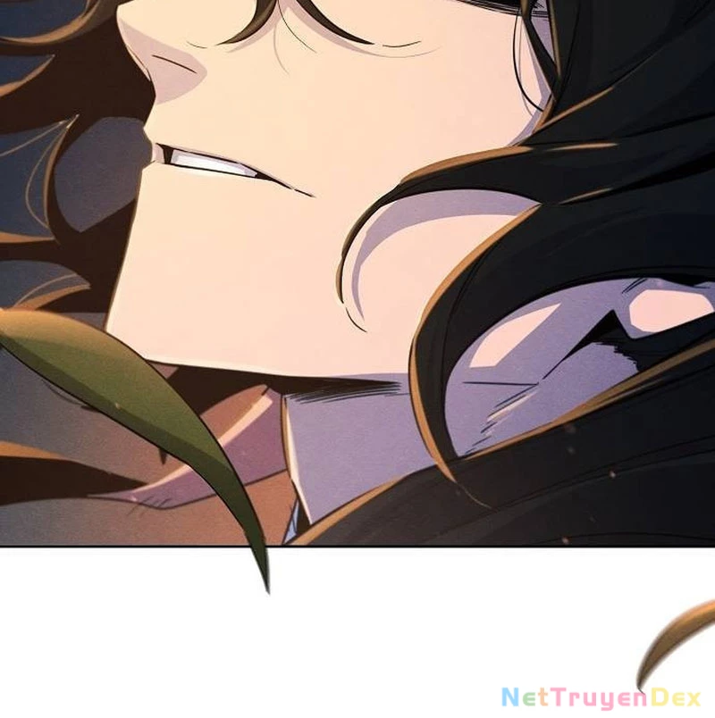 Cuồng Ma Tái Thế Chapter 138 - Trang 4