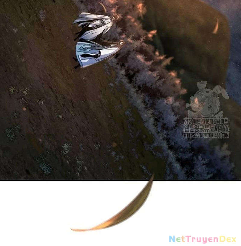 Cuồng Ma Tái Thế Chapter 138 - Trang 4