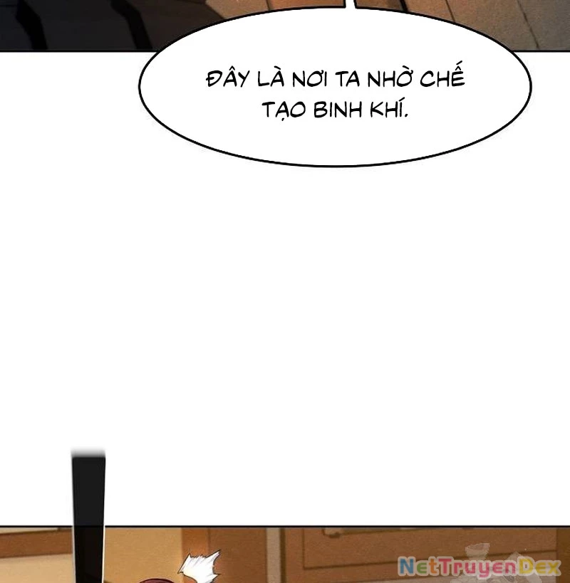 Cuồng Ma Tái Thế Chapter 138 - Trang 4