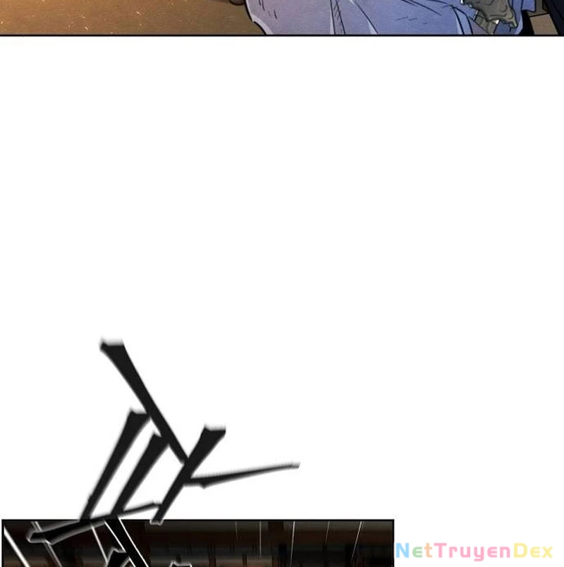 Cuồng Ma Tái Thế Chapter 138 - Trang 4