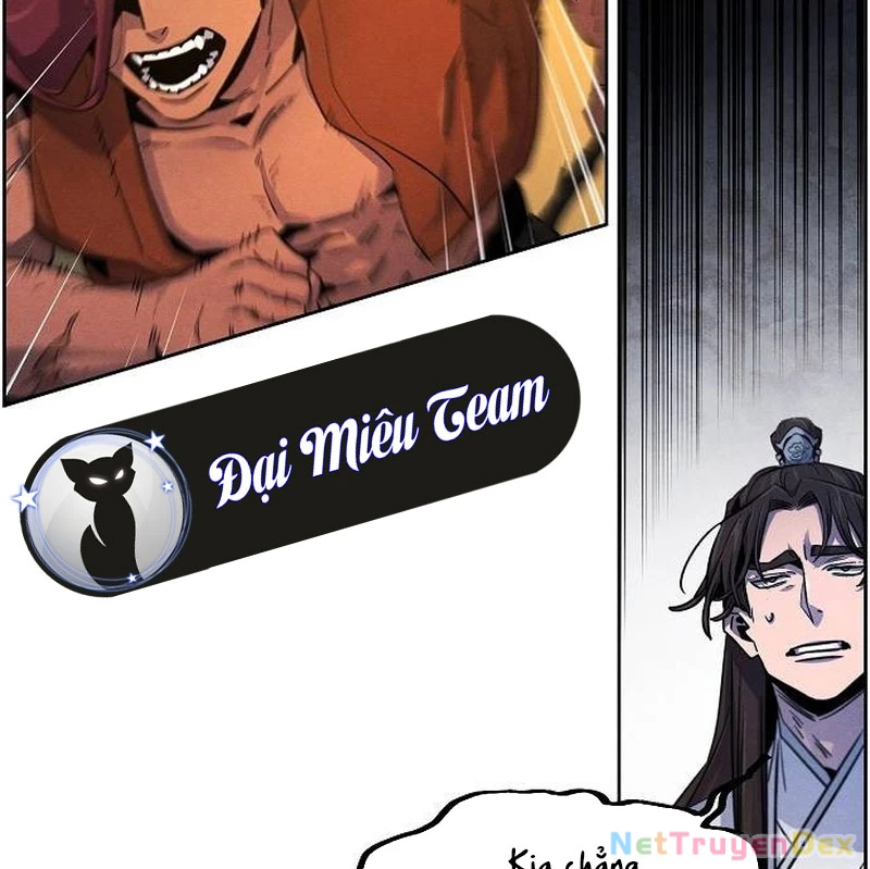 Cuồng Ma Tái Thế Chapter 138 - Trang 4