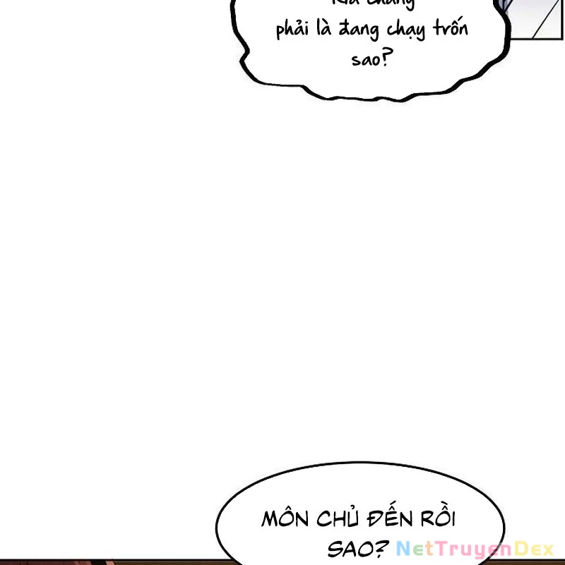 Cuồng Ma Tái Thế Chapter 138 - Trang 4