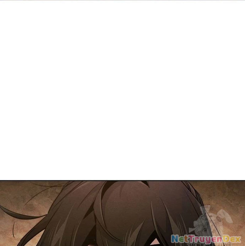 Cuồng Ma Tái Thế Chapter 138 - Trang 4