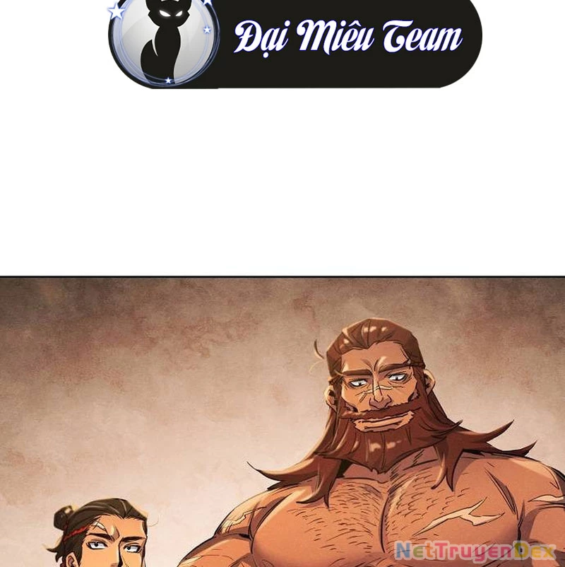 Cuồng Ma Tái Thế Chapter 138 - Trang 4