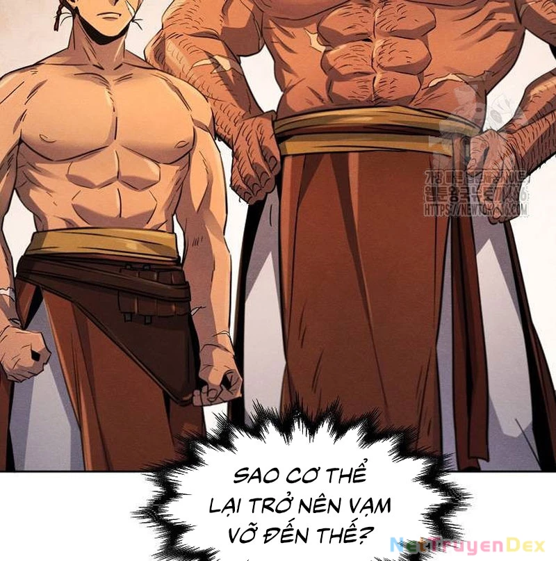 Cuồng Ma Tái Thế Chapter 138 - Trang 4