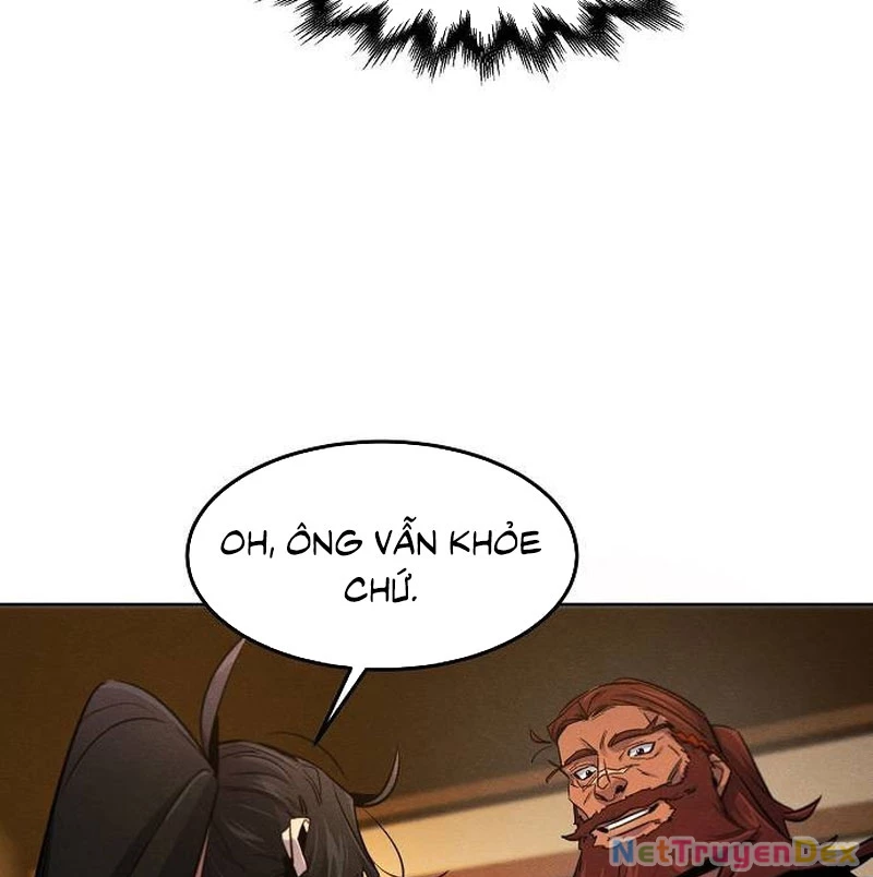 Cuồng Ma Tái Thế Chapter 138 - Trang 4