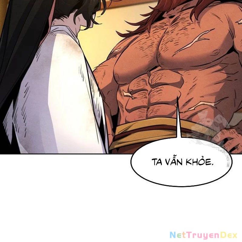 Cuồng Ma Tái Thế Chapter 138 - Trang 4