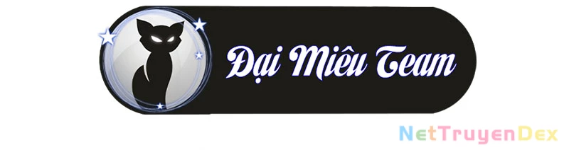 Cuồng Ma Tái Thế Chapter 138 - Trang 4