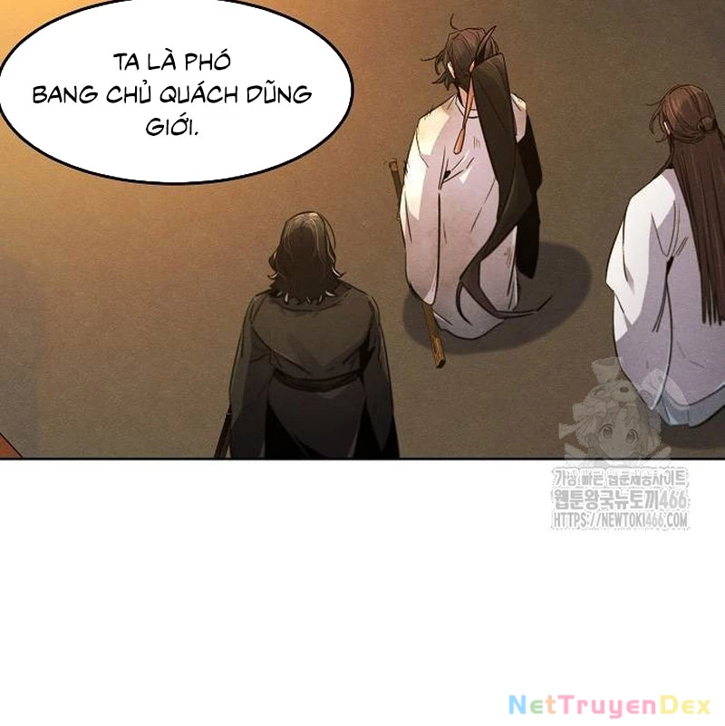 Cuồng Ma Tái Thế Chapter 138 - Trang 4